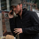 The Blacklist: Redemption (Photo: Virginia Sherwood/NBC/NBCU Photo Bank via Getty Images)